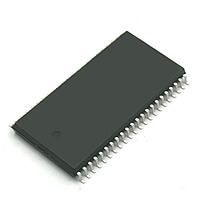 B58801M Flash Memory SMD-SO44 AMD