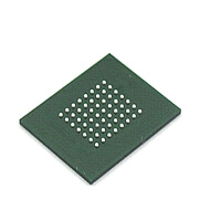 GE28F160C3TC 16Mbit Flash Memory SMD-BGA56 INTEL