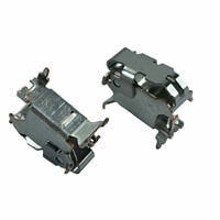 PTSPLO-6/1-2X2-2,1-R32 1705081 PCB Terminal Block THT PHOENIX