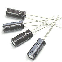 SEK470M016ST 47uF 16V_P2RH016M470B RADIAL CDE