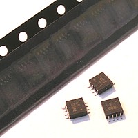 TC7W04FK Inverter_74HC04 SMD-SSOP8-P-050 TOSHIBA