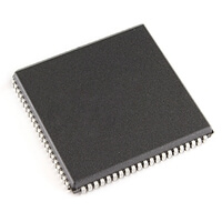 EPM7096LC84-7 I/O=64, F=175MHz SMD-PLCC84 ALTERA