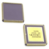 TSGC02302AMW8 UPC SMD-PLCC68CG SFSINTEC