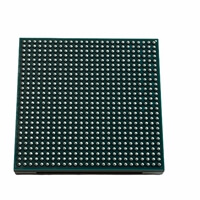XC7K160T-1FFG676C FPGA 162240 Cells SMD-BGA676 XILINX