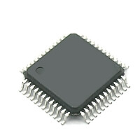 ISPLSI2032-110LT PLD ICs SMD-TQFP44 LATTICE