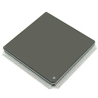 CG51164-274 ASIC IC SMD-QFP240C FUJITSU