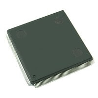 MBCE51484-2025 Gate Array SMD-MQFP212 FUJITSU