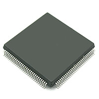 TC160GT5AF-1008 Gate Arrays SMD-QFP120 TOSHIBA