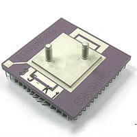 IC Array SH100E5053H PGA144C INFINEON