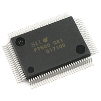 M60013-0168FP PT500GA1 CMOS Gate Array SMD-QFP MITSUBISHI