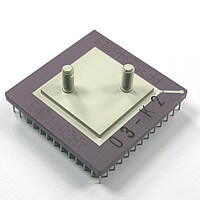 SH100E4711H Telecom ASIC ICs PGA88C SIEMENS
