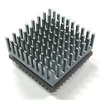 SH100E4742 Telecom ASIC ICs PGA84C INFINEON