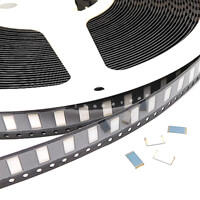 HTCR1206EW-1M5FT3 1.5M 1% 0.125W SMD-1206 WELWYN123