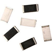 LR2010-R30JW 0.3 Ohm 1W 2% 2010 SMD-2010 WELWYN
