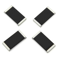RN732ATTD1004B25 Resist 1.0M 0.1% 25ppm SMD-0805 KOA