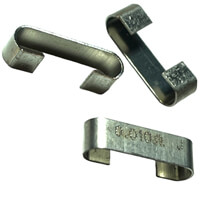SBK12R010JER R 10 mOhm 3W 5% SMD SMD-SMD3W OHMITE