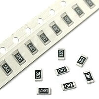 CDF1206-33K2-1% 33.2k 1% 100ppm SMD-1206 MICROTEH