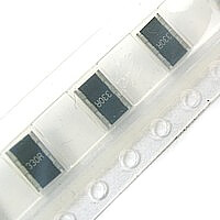 2322-735-60331 330 Ohm 1W 100 ppm SMD-1218 PHILIPS