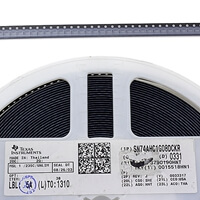 SN74AHC1G08DCKR 2xIn AND Gate SMD-SC70-5 TI