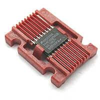 54AC109FMQB/QS SMD-16L-CERPAK NSC