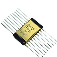 5962F8870601VXA RHFAC541K02V SMD-20L-CERPAK STM