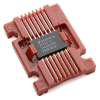 M38510R-75201SDA OR Gate AC Ser SMD-14L-CERPAK NSC