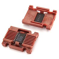 JM38510R75201SDA Quad OR Gate SMD-14L-CERPAK NSC
