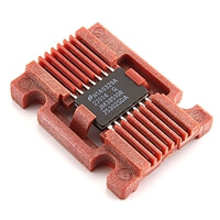 JM38510R75302SDA Logic ICs SMD-14L-CERPAK NSC