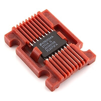 JM38510R75307SFA Logic ICs SMD-16L-CERPAK NSC