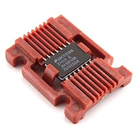 JM38510R75702SDA Logic ICs SMD-14L-CERPAK NSC