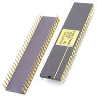SN74ALS632AJD Correction Circuits DIP52CG TI