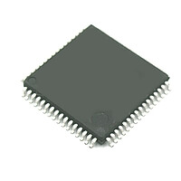 SN74ABT18504PM Bus Transceivers Scan Test SMD-PQFP64 TI