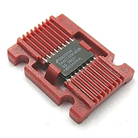 54ACT109FMQB Dual JK Flip-Flop SMD-16L-CERPAK NSC