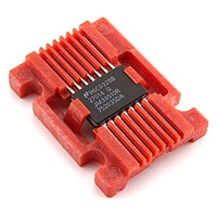 JM38510R75203SDA Logic ICs SMD-14L-CERPAK NSC