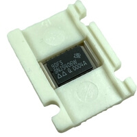 SNJ5406W Hex Inverter SMD-CFPAK14 TI