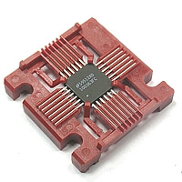 100363FC IC Logic SMD-24Q-CERPAK NSC