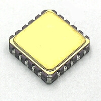 54F164ALMQB/QS 8-Bit Register SMD-LCC20-CG NSC BULK