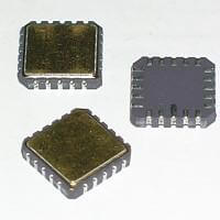 SNJ54AC08FK Quad AND Gate SMD-LCC20-CG TI