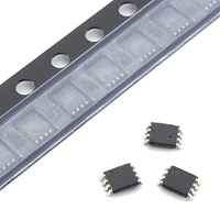 SN74LVC2G86DCUT Exclusive-Or Gate SMD-VSSOP8 TI