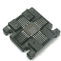 100171SB IC Logic SMD-24Q-CERPAK SIGNETICS