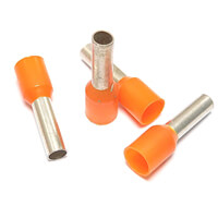 DZ5CE042 single conductor 17/10/3.2 ROUND SCHNEIDER