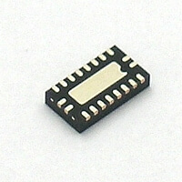 74LVC374ABQ Octal Trigger D-Type SMD-DHVQFN20 NXP