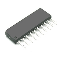 QS74FCT374CTZ ZIP20 IDT