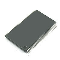 SN74ABT16500B Bus Transceivers SMD-SSOP56 TI