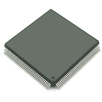 PM5355SI NETWORK INTERFACE SMD-QFP208 PMC