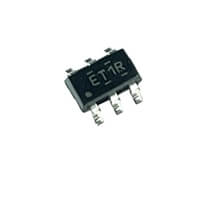 SN74AVCH1T45DBVR Volt Level Translator SMD-SOT23-6 TI