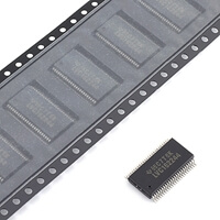 SN74LVC162244DLR SMD-SSOP48 TI