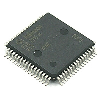 PSB2115HV1.2 SMD-MQFP64 INFINEON
