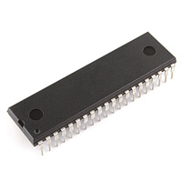 PSB2110P DIP40 SIEMENS