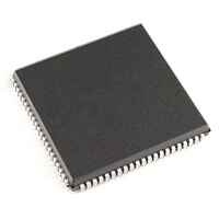 MN8605ME2 Modem Chip SMD-PLCC84 PANASONIC BULK